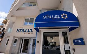 Stillel Retreat Suites